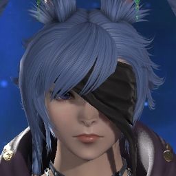 Euri Pylors
