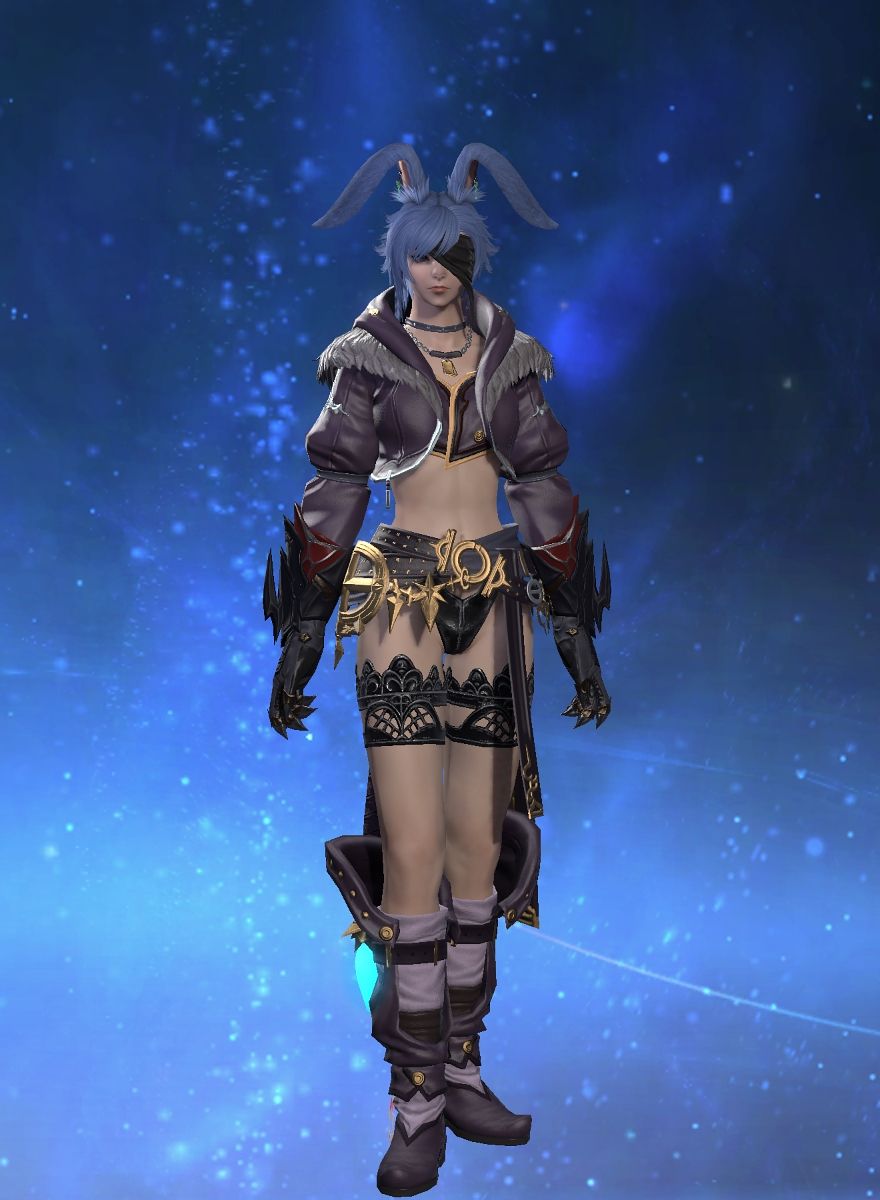 Euri Pylors