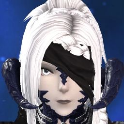 Eollyn Darkmoon