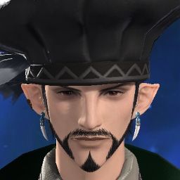 Ryong Drako
