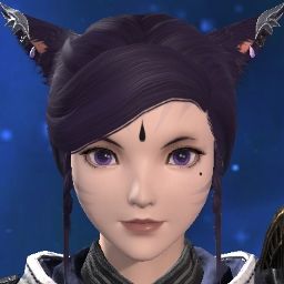 bassomitron's Avatar