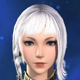 Sakuya Izayoi