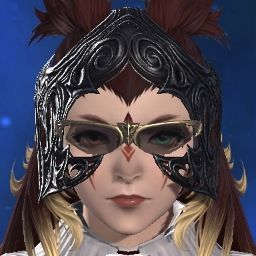Malystrykes's Avatar