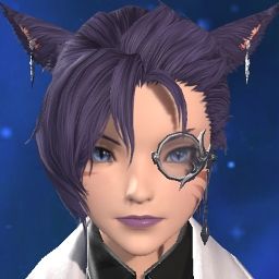 Feurikel Blackfire