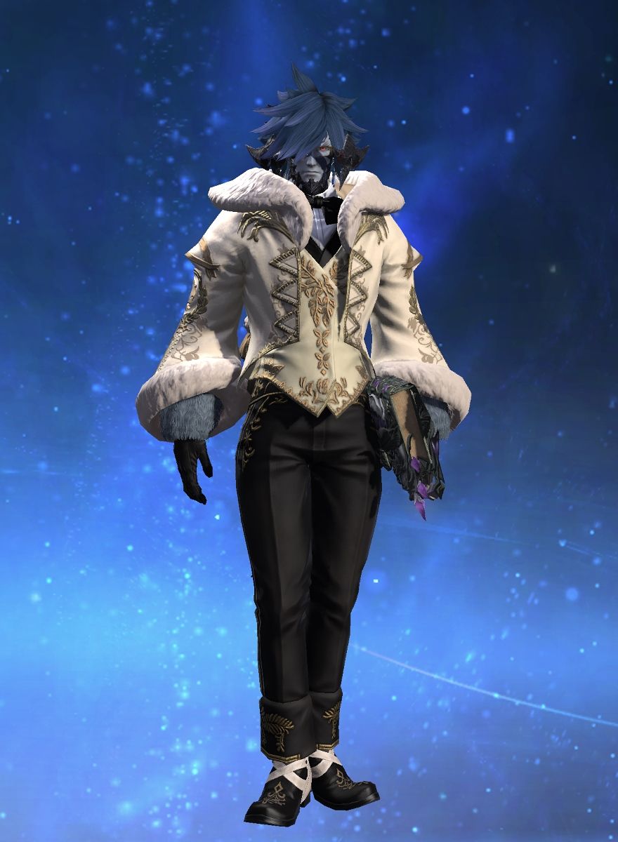 V'rana Sora