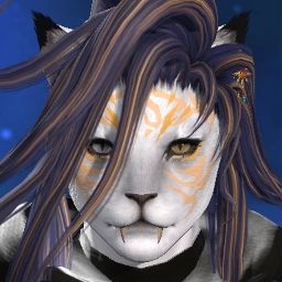 Miraviel Aelith