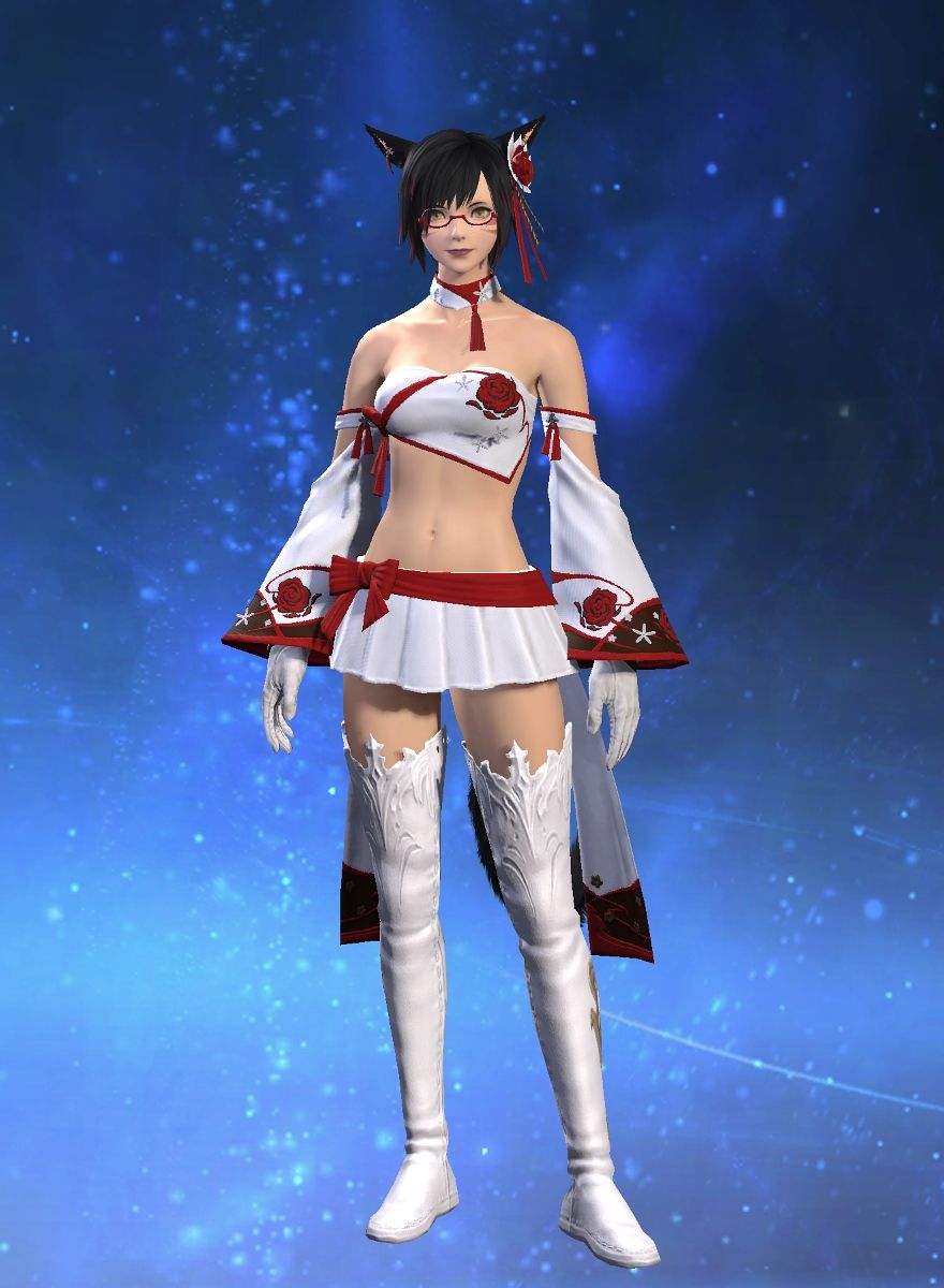 Jori Makai