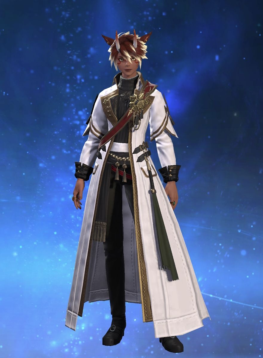 Ignis Solaris
