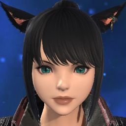 Nyx Una