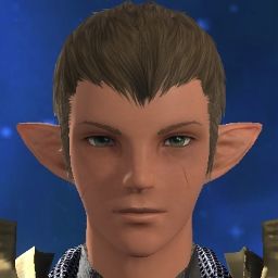 Axel Xavalien