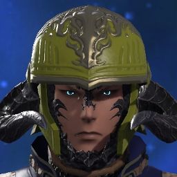 Mikage Iriq