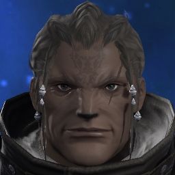 OKOME_OISII's Avatar