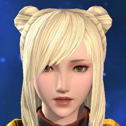 Bazs9's Avatar