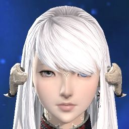 Elysia Pharos