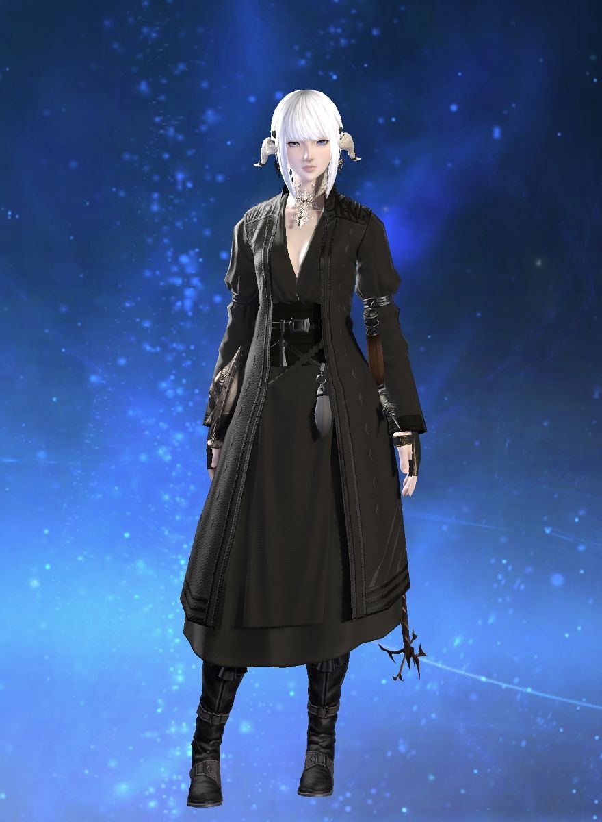 Elysia Pharos