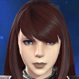 Amber Erza