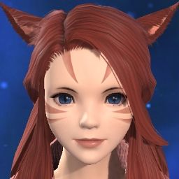 Mirana Domini