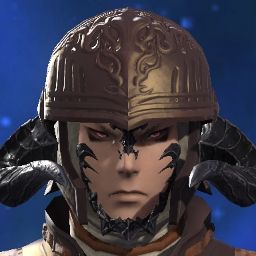 Ark Darkstar