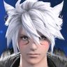 Sekki's Avatar