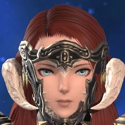 Atori Tanshi