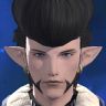Bear_Golem's Avatar
