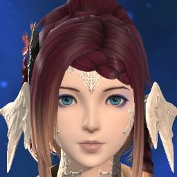 Mipha Akagane