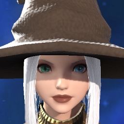 Dark Suntoucher