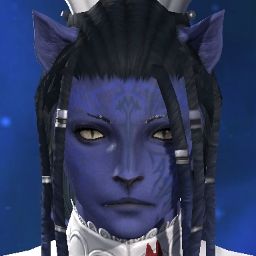 Vatar Naviri