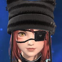 Vashu Lovett