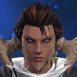Kayze Greysong