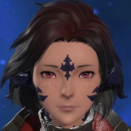 E'liae Willo'dwisp