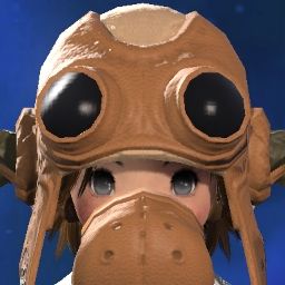 Sowtox Softmake