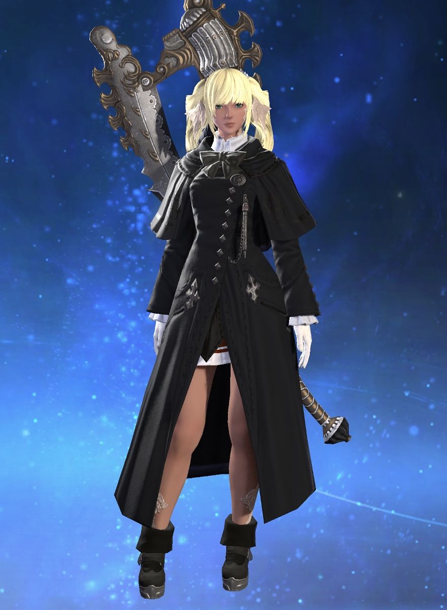 Wolk Strife