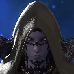 RipperX's Avatar