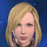 Minfilia Propord