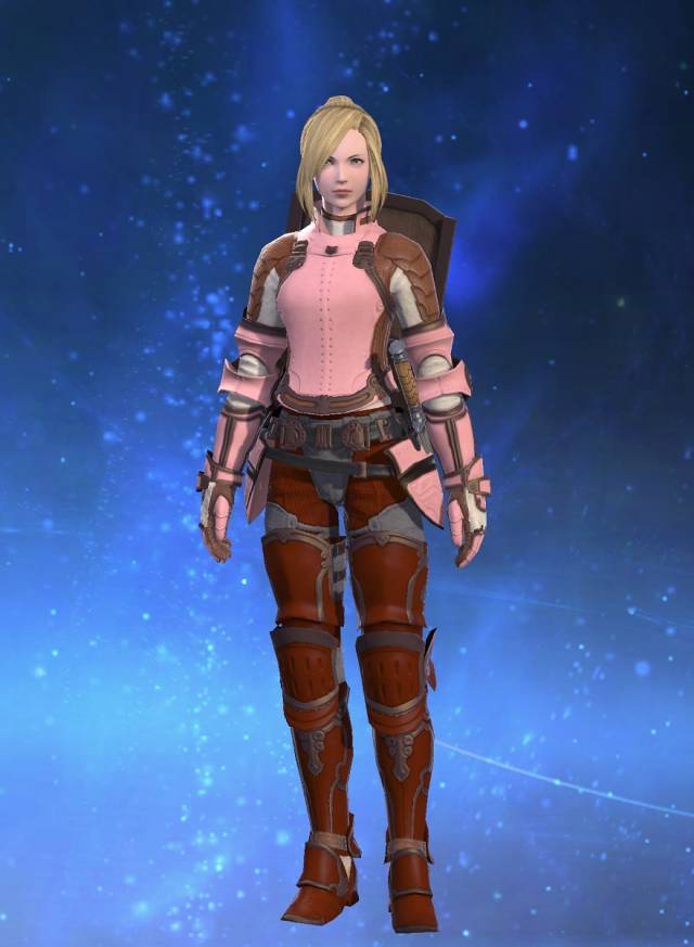 Minfilia Propord