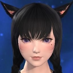 Sasa Nori
