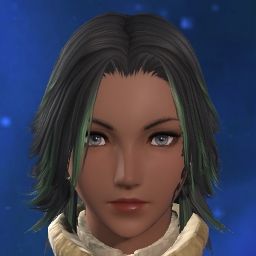 Azula Dragon