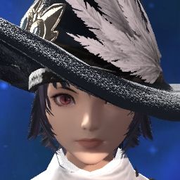 v_solana's Avatar