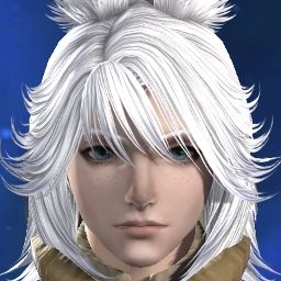 Simp Elidibus