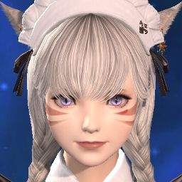 Alia Mochi