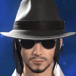 Nekiroxx's Avatar