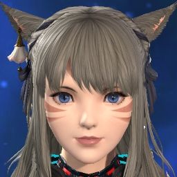 AlexiaWeber's Avatar