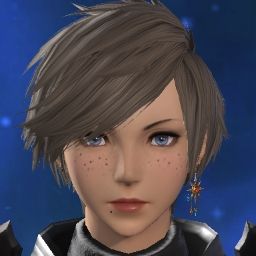 Ky-ky Rosaria