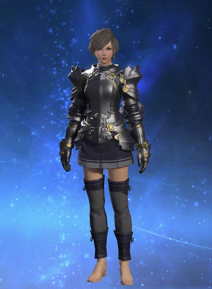 Ky-ky Rosaria
