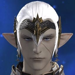 Khabal Goro