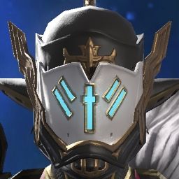 LeopoldVayarus's Avatar