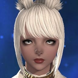 Luna Battosai
