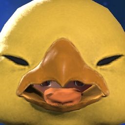 Jaboco Boco