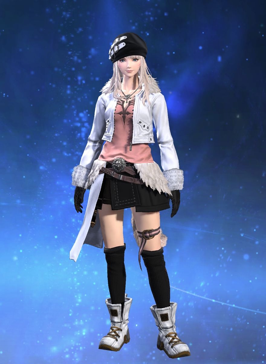 Aoi Lala
